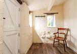 Location vacances Hartlington - Sandywood-4