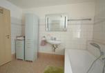 Location vacances Bautzen - Ferienwohnung-Doberschau-2