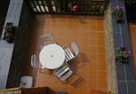 Location vacances Espot - Apartaments El Ribal-3