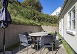 Location vacances Lønstrup - Ln2041-Hjorring-Vesterklit-7-2