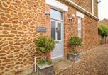 Location vacances Hunstanton - Troon Cottage-2