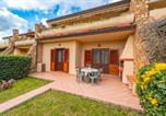 Location vacances San Teodoro - Villetta ìsabella-1