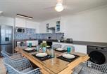 Location vacances Salt Rock - Chakas Cove 21-2