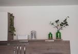 Location vacances Lauda-Königshofen - Apartment 12-4