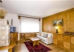 Location vacances  Province de Belluno - Ciasa Nina-2