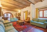 Location vacances Monteroni d'Arbia - Villa Murlo-3