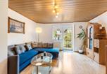 Location vacances Schotten - Ferienwohnung Schönhals-3