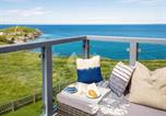 Location vacances Newquay - Breakers-3