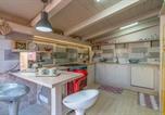 Location vacances Lamezia Terme - Villa Edvige-4