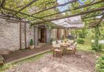 Location vacances Valmontone - La Pergola-2