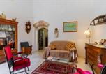 Location vacances Castrignano del Capo - Antica corte dell'800-2