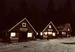 Location vacances Borovets - Chalet Sofia-3