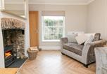 Location vacances Bideford - Applestow-3