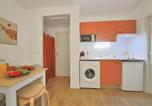 Location vacances Walcourt - Les Charmes C24b - Le Val Joly-2