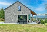Location vacances Durbuy - Le Pavillon-2