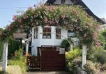 Location vacances Aulendorf - Dalea-1