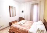 Location vacances Bardolino - Eli's House in Bardolino sul Garda-2