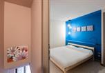 Location vacances Asti - Donna Elena - Apartment-4