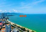 Location vacances  Vietnam - Gold Coast Nha Trang-3