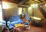 Location vacances Walcourt - Riverside Retreat Viroinval-2