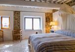 Location vacances Scansano - Casa Pereta-3