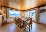 Location vacances Combloux - Chalet Sapi-2
