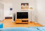 Location vacances Maidstone - Central - Stay 4 - Paid Parking - Near Transport-3
