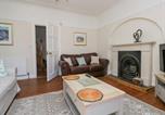 Location vacances Windermere - Brackenthwaite-4