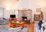 Location vacances Llanfairyneubwll - Rhyd Y Bont Bach-3