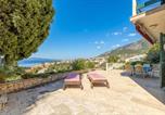 Location vacances  Brac - Sea View Home Marianne 200m from sea - Happy Rentals-1