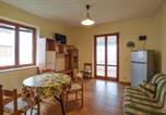 Location vacances Lamezia Terme - Lovely Apartment In Nocera Terinese-3