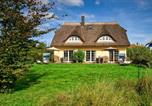 Location vacances Prerow - Wiesenwind-1