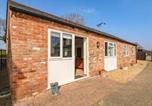 Location vacances King's Lynn - Sunnyside Cottage-2