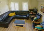 Location vacances Maaseik - Holiday Home Op 't Busselen-3