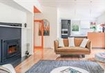 Location vacances Gisborne - Aria House-1