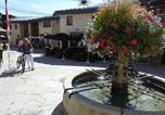 Location vacances Modane - Apartements LE VILLAGE-2