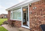 Location vacances Mundesley - 8 Royal Chalet Park-2