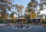 Village vacances Australie - Discovery Parks - Barossa Valley-3