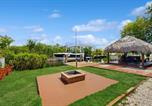 Location vacances Summerland Key - Peaceful Florida Retreat with Stunning Waterfront Views, Game Room & High-Speed-3