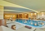 Hôtel Llucmajor - Zoetry Mallorca Wellness & Spa-3