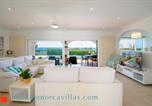 Location vacances es Migjorn Gran - Villa Ponti A5 By Book Menorca Villas-3