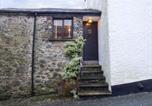 Location vacances Witherslack - High House-1
