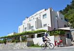 Hôtel Province de Savone - Hotel La Gioiosa-3