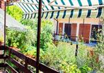 Location vacances Manerba del Garda - Cozy Castello-3