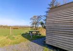 Location vacances Llanystumdwy - Bron Eifion Pod 5-1