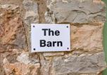 Location vacances Mold - The Barn-3