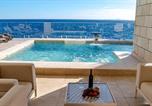 Location vacances Janjina - Villa Toma by Villas Guide-3
