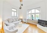 Location vacances Bernkastel-Kues - Moselblick-2