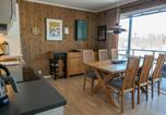 Location vacances Hemsedal - Slåttastølen leiligheter - by Geilolia-4