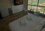 Hôtel Barichara - Spa-Granmiradorsangil-2